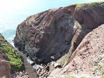 10 Cobblers Hole.jpg